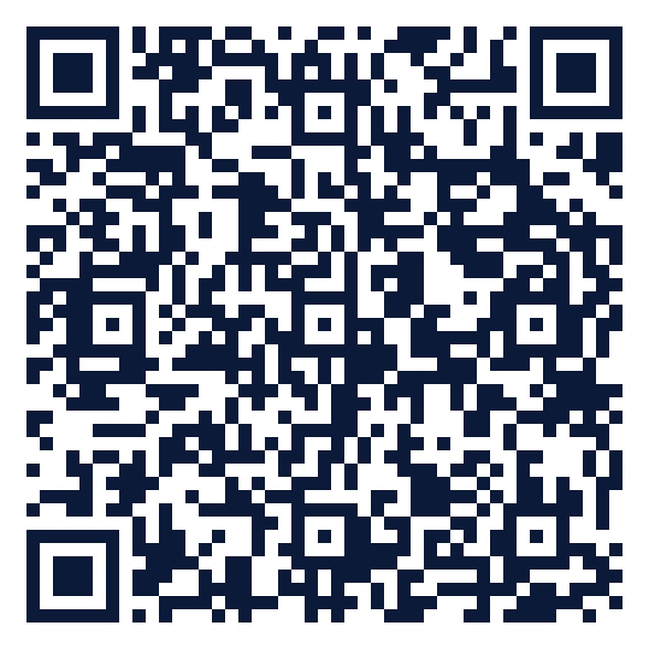 QR code para comprar ingressos na Sympla
